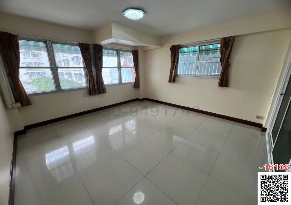 รูป เช่า อาคารพาณิชย์ ในหมู่บ้าน Nirvana Park ลาดพร้าว 112 - รามคำแหง 53 ใกล้ รถไฟฟ้าสายสีเหลือง - รูปที่ 7/14