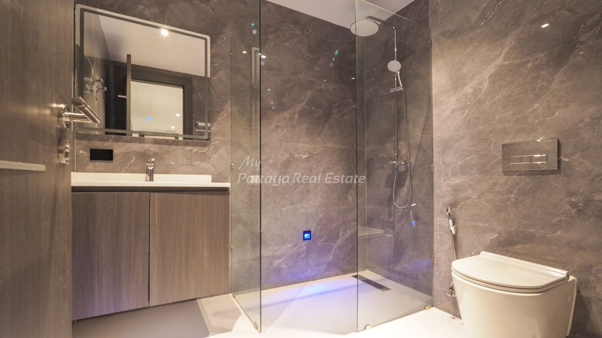 รูป HPLV01 - ขายบ้านวิลล่า 4 ห้องนอน พระตำหนัก - รูปที่ 14/35