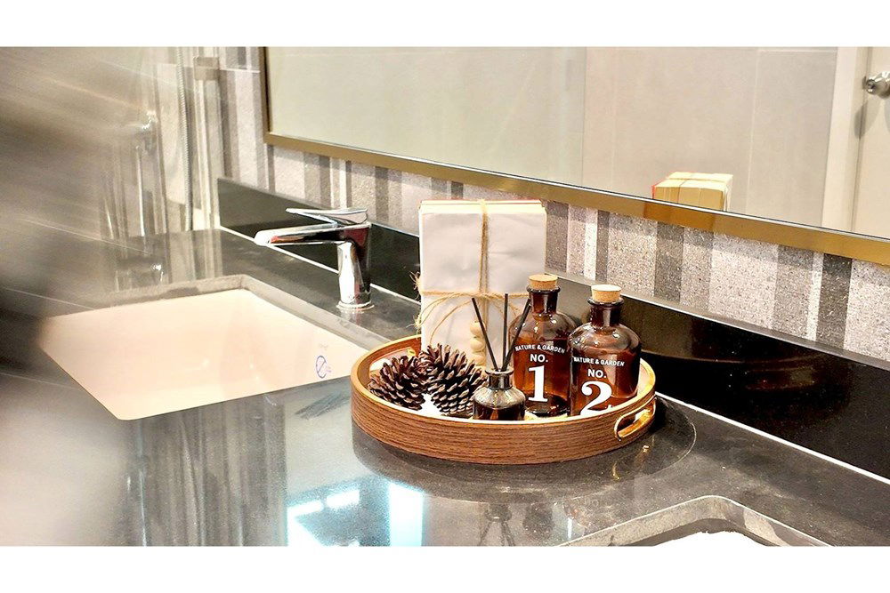 picture [920121075-88] Peaceful Modern 3-Bedroom Pool Villa Project in Lamai, Koh Samui - 20/45