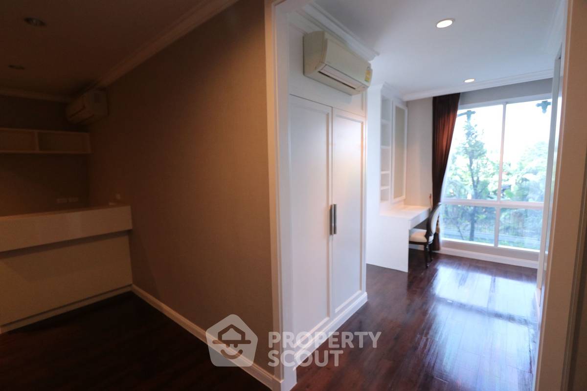 รูป คอนโด 3-ห้องนอน ที่ เลทีเซีย พระราม 9 ใน บางกะปิ (ID 1169394) - รูปที่ 17/26