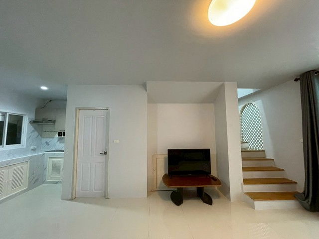 รูป โครงการวิลล่ามาร็อค บางแสน (Villa Maroc Bangsaen) - รูปที่ 11/14