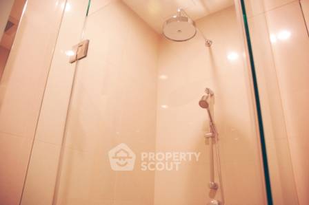 รูป คอนโด 1-ห้องนอน ที่ 39 บาย แสนสิริ ใกล้ BTS พร้อมพงษ์ (ID 457223) - รูปที่ 6/7