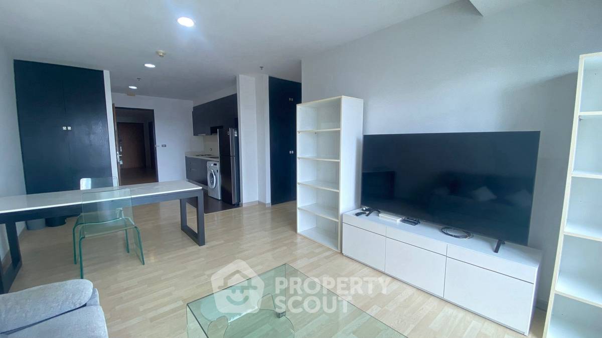 รูป คอนโด 2-ห้องนอน ที่ ฟิฟตี้ไนน์ เฮอร์ริเทจ สุขุมวิท 59 ใกล้ BTS ทองหล่อ (ID 2325406) - รูปที่ 5/11