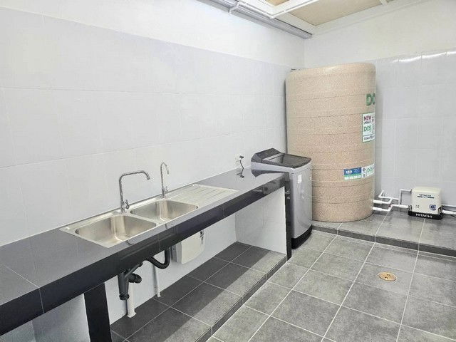 รูป ให้เช่าบ้าน พฤกษาอเวนิว – เหมือง / ถนนเลี่ยงเมือง - รูปที่ 10/10