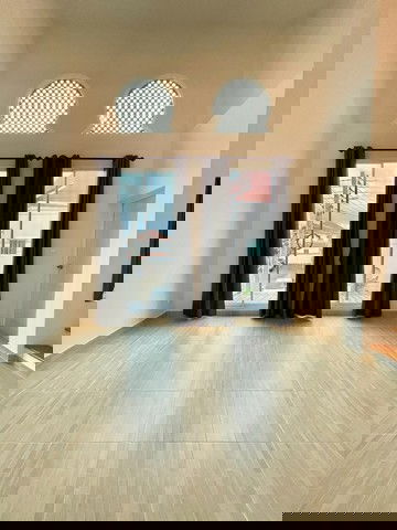 รูป โครงการวิลล่ามาร็อค บางแสน (Villa Maroc Bangsaen) - รูปที่ 21/31