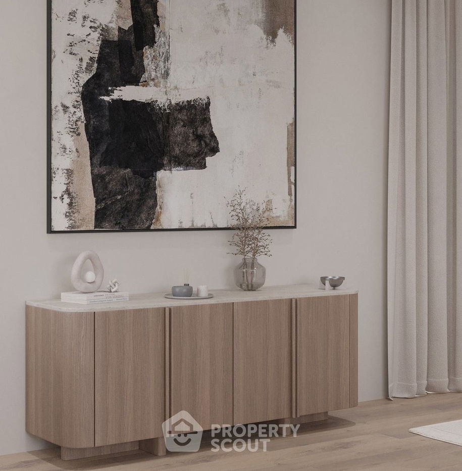 รูป วิลล่า 3-ห้องนอน ที่ เดอะ เจมินี วิลล่า ใกล้ บ้านศิลปินหัวหิน (ID 2507062) - รูปที่ 43/46