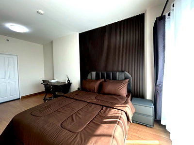 Condos for rent Chiang Mai : Supalai Monte condo @Viang condo for rent 13,000THB Tel. 082-3899314 (Boo)