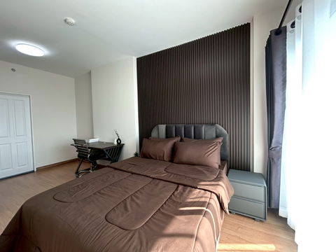 ขาย ศุภาลัย มอนเต้ คอนโด แอทเวียง เชียงใหม่ วิวเมืองเชียงใหม่ โทร 082-3899314 (บู)