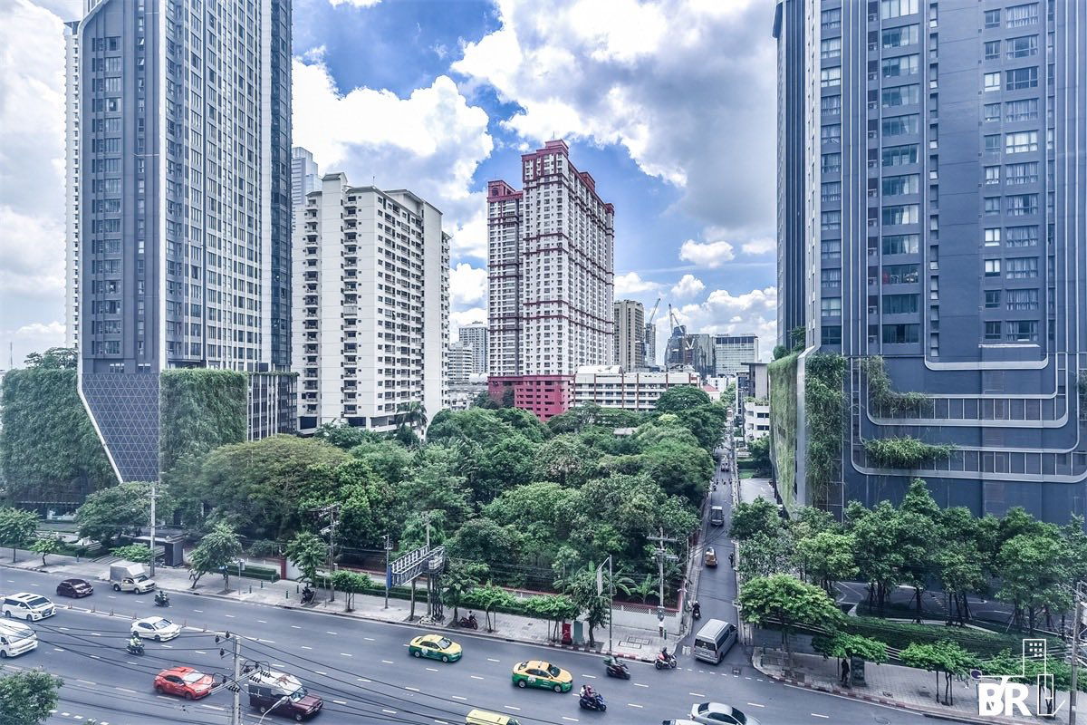 รูป #SC10477​​​​ ​ 📌  ให้เช่า | 🟦🟨วิช ซิกเนเจอร์ มิดทาวน์ สยาม​🟥​🟩💬 𝑪𝒐𝒏𝒕𝒂𝒄𝒕 𝑳𝑰𝑵𝑬: @𝒔𝒆𝒄𝒓𝒆𝒕𝒑𝒓𝒐𝒑𝒆𝒓𝒕𝒚 🔥✨ - รูปที่ 7/16