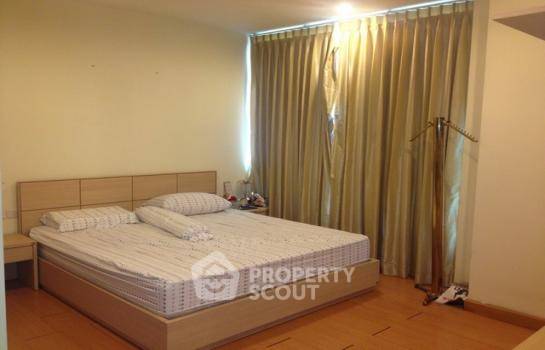 รูป คอนโด 1-ห้องนอน ที่ เดอะ สตาร์ เอสเตท แอท พระราม 3 คอนโดมิเนียม ใกล้ พระราม 3 (ID 1179955) - รูปที่ 10/10