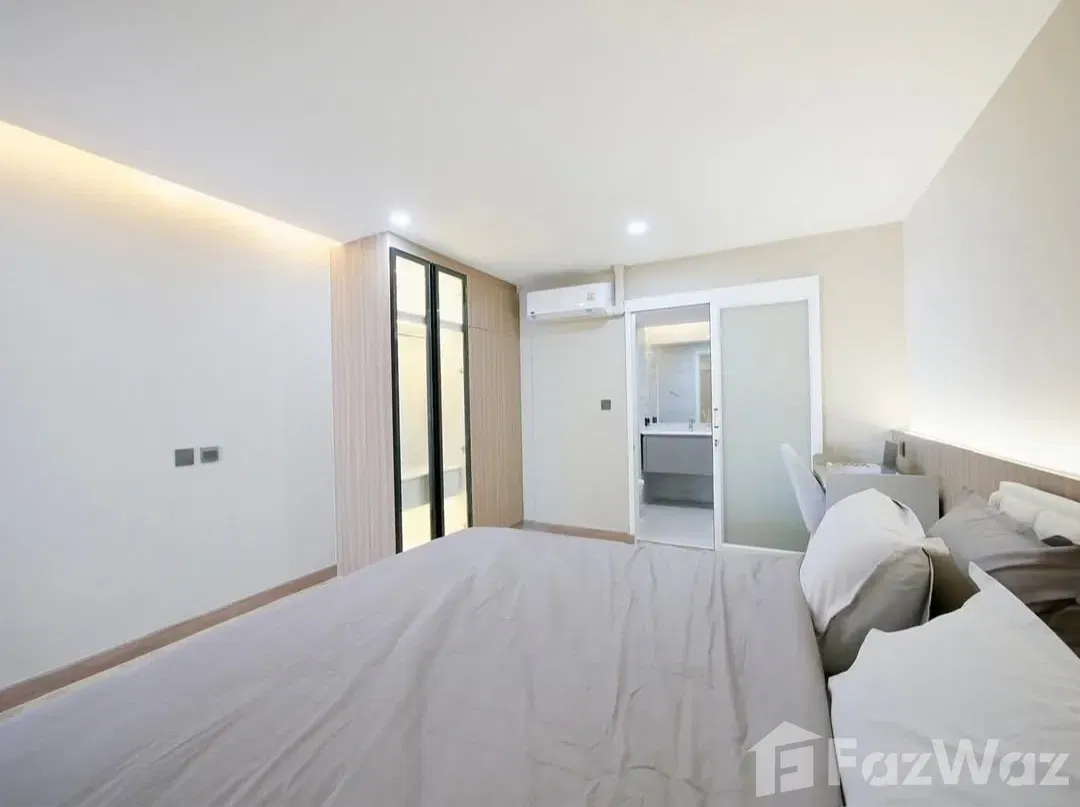 รูป ขาย คอนโด 2 ห้องนอน ในโครงการ เดอะ วินนิ่ง ทาวเวอร์ 5946052 - รูปที่ 5/9