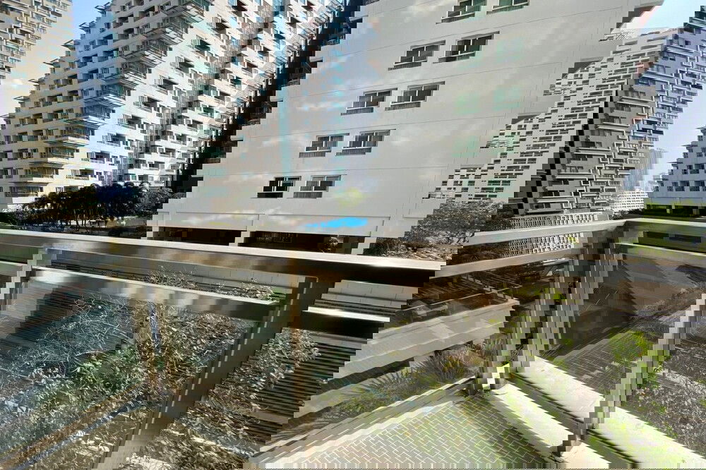 รูป ขาย- เช่า !! ทำเลทอง, ตกแต่งสไตล์โมเดิร์น, มีอ่างอาบน้ำ!! 🔥 Code C20251200046...Bright Sukhumvit 24, 1 นอน, 1 น้ำ, แต่งครบ,  ราคาพิเศษ!!📣 - รูปที่ 13/13