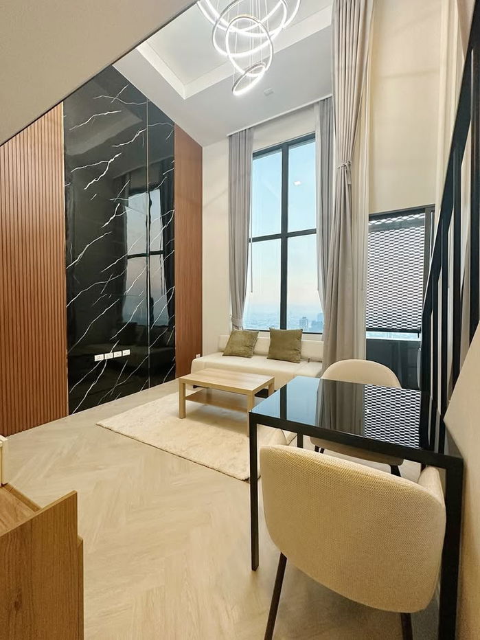 picture Condo for Rent at Siamese Sukhumvit 48 (F6812066) - 2/13