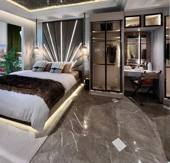 Sell The Riviera Malibu Residences Pattaya – pet-friendly.