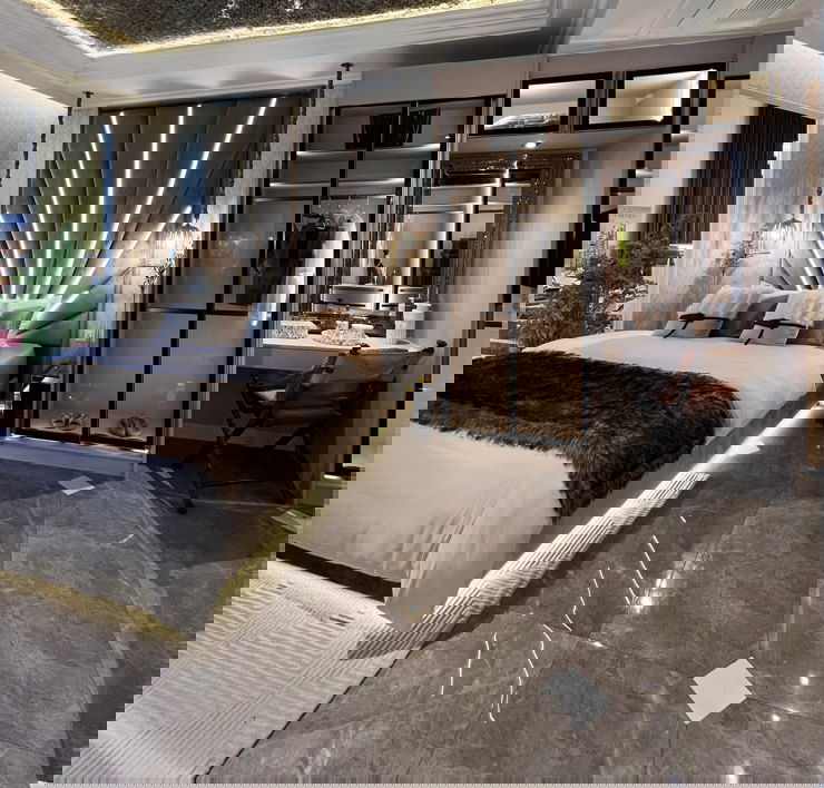 picture  Sell The Riviera Malibu Residences Pattaya – pet-friendly. - 1/21