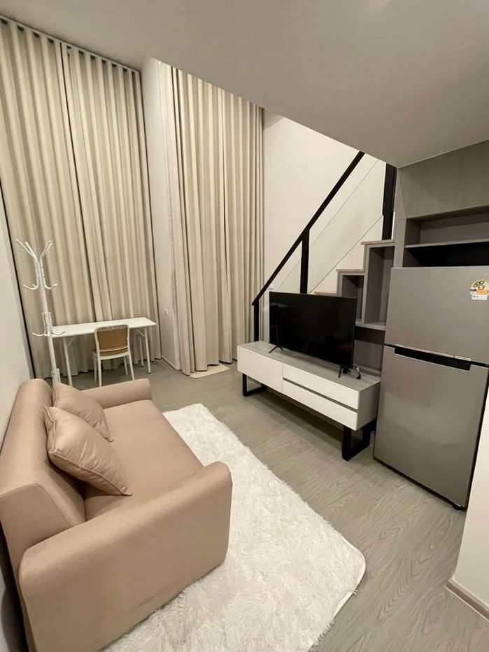 รูป ให้เช่า  ออริจิ้น ปลั๊ก แอนด์ เพลย์ รามคำแหง ทริปเปิ้ล สเตชั่น  🔴🔴 - รูปที่ 3/7