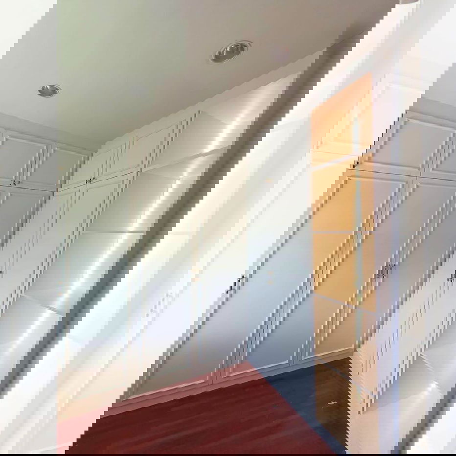 รูป HR3107ขายทาวน์โฮม 4 ชั้น แบรนด์ Sansiri โครงการ ซิตี้ พลัส สุขุมวิท 50 ใจกลางสุขุมวิท 50 เดินทางสะดวกใกล้ทางด่วน - รูปที่ 4/13