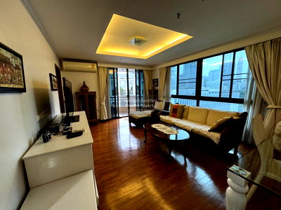 เช่าคอนโด BTS ชิดลม : เช่าคอนโด  บ้าน ณ วรางค์ BTS-ชิดลม ลุมพินี เขต ปทุมวัน กรุงเทพ CX-107577 ✅ ทักไลน์ @connexproperty ตอบทันที ทีมงานมืออาชีพ ✅