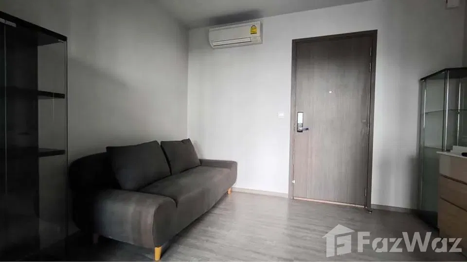 picture The Line Wongsawang (Bangsue) 5934957 - 3/5