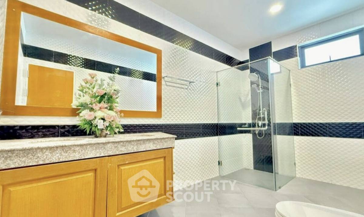 รูป วิลล่า 3-ห้องนอน ที่ ลลิษา วิว ใน วังก์พง (ID 2507067) - รูปที่ 27/27