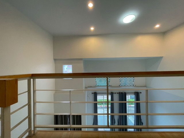 รูป โครงการวิลล่ามาร็อค บางแสน (Villa Maroc Bangsaen) - รูปที่ 14/18