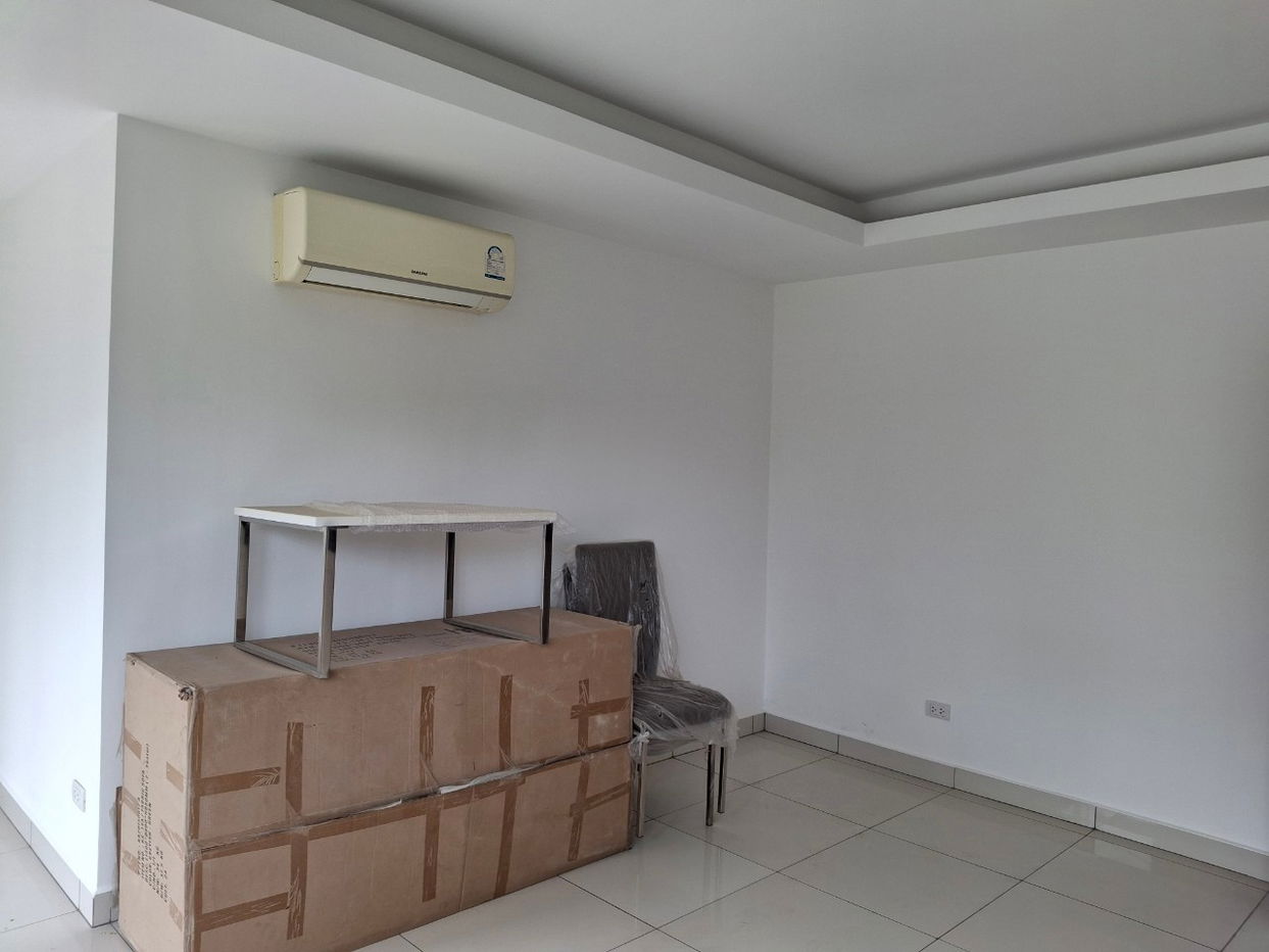 รูป Laguna Beach Resort 2 Jomtien, Pattaya - รูปที่ 14/17