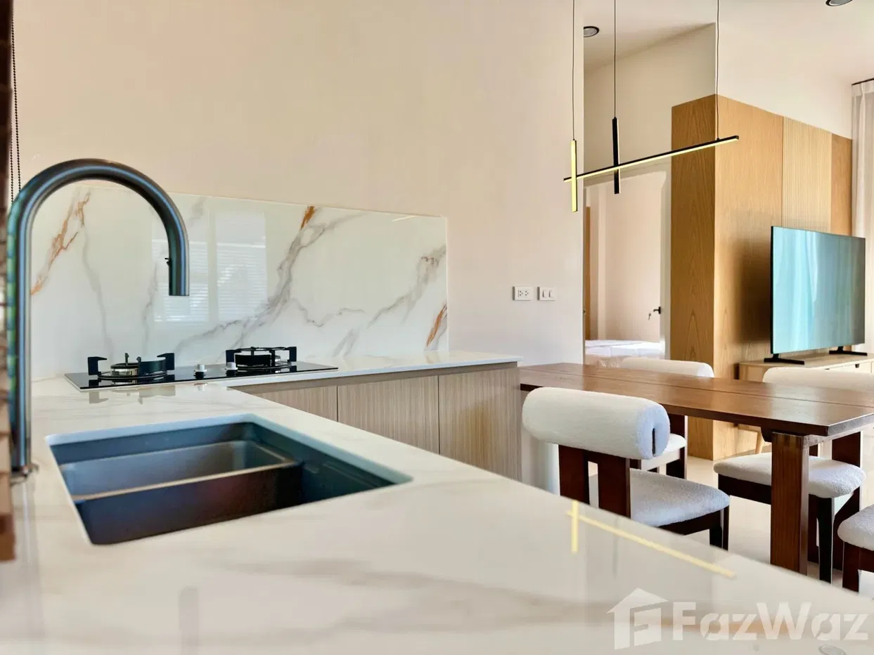 รูป ขาย บ้านเดี่ยว 2 ห้องนอน ใน ตลิ่งงาม, สุราษฎร์ธานี 5936102 - รูปที่ 6/13