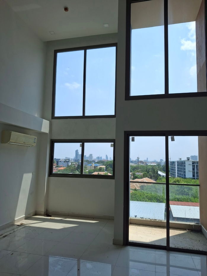 รูป Laguna Beach Resort 2 Jomtien, Pattaya - รูปที่ 15/17