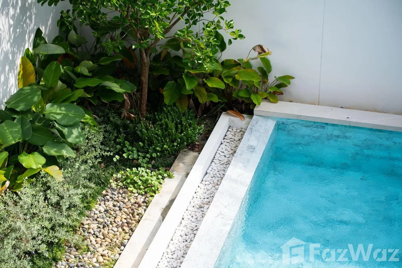 รูป ขาย วิลล่า 3 ห้องนอน ใน ราไวย์, ภูเก็ต 5934909 - รูปที่ 16/31