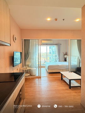 📢ให้เช่า 𝐓𝐡𝐞 𝐙𝐞𝐚 𝐒𝐫𝐢𝐫𝐚𝐜𝐡𝐚👍 #CR0297