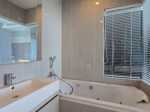 รูป #SC10481​​​ ​ 📌  ให้เช่า | 🟦🟨คิว อโศก​🟥​🟩💬 𝑪𝒐𝒏𝒕𝒂𝒄𝒕 𝑳𝑰𝑵𝑬: @𝒔𝒆𝒄𝒓𝒆𝒕𝒑𝒓𝒐𝒑𝒆𝒓𝒕𝒚 🔥✨ - รูปที่ 11/14