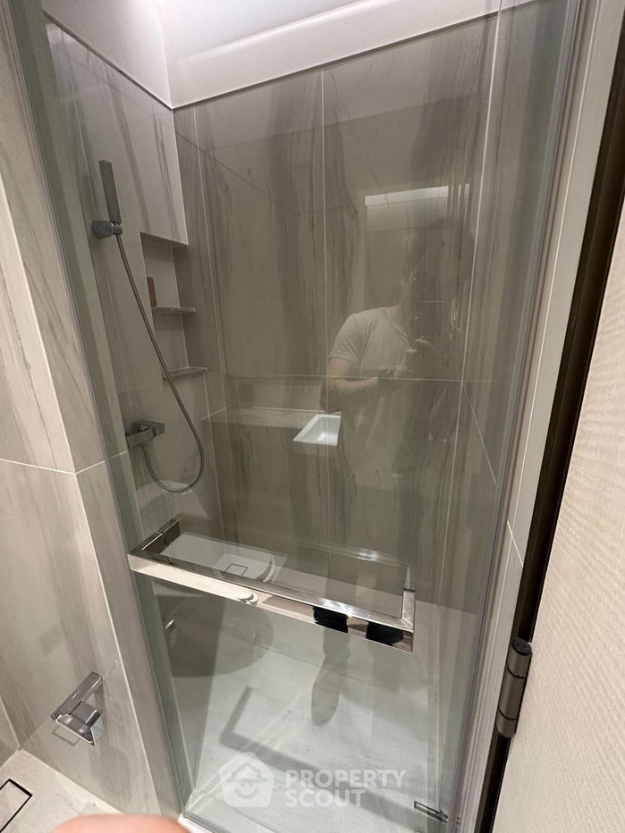 รูป คอนโด 2-ห้องนอน ที่ คราม สุขุมวิท 26 ใกล้ BTS พร้อมพงษ์ (ID 1305342) - รูปที่ 6/11