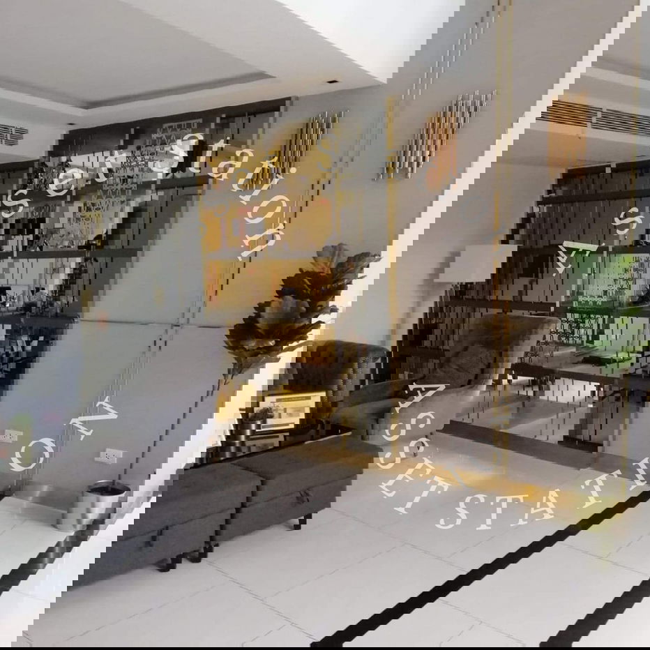 รูป คอนโด low rise‼️MetroLuxe Rose Glold พหลโยธิน-สุทธิสาร ใกล้รถไฟฟ้า เดินทางสะดวก 🚆 BTS สะพานควาย  - รูปที่ 15/18