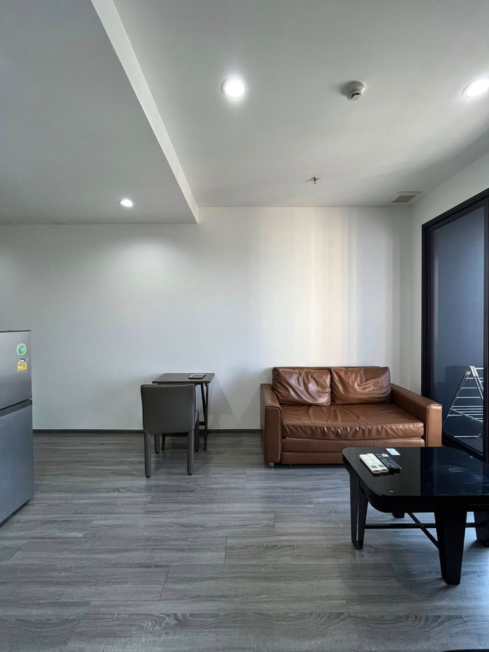 รูป #SC10496​​​​ ​​ 📌  ให้เช่า | 🟦🟨ไอดีโอ โมบิ รางน้ำ​🟥🟩💬 𝑪𝒐𝒏𝒕𝒂𝒄𝒕 𝑳𝑰𝑵𝑬: @𝒔𝒆𝒄𝒓𝒆𝒕𝒑𝒓𝒐𝒑𝒆𝒓𝒕𝒚 🔥✨ - รูปที่ 7/10