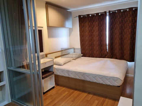 🔥🔥🔥 For Rent Condo , Lumpini Park Rama 9-Ratchada , MRT-Phra Ram 9 , Bang Kapi , Huai Khwang , Bangkok , CX-99680 ✅ Live chat with us ADD LINE @connexproperty ✅ 🔥🔥🔥
