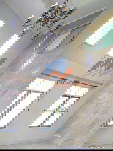 รูป ขาย บ้านเดี่ยว มณียามาสเตอร์พีช - รัตนาธิเบศร์ 106 ตารางวา - รูปที่ 4/13