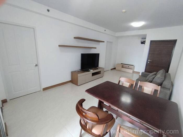 รูป 💖💖ปล่อยเช่า  ศุภาลัยปาร์คแคราย-งามวงศ์วาน  / 2 ห้องนอน ขนาด 65 ตรม ราคา 13,000 บาท/ สนใจสอบถามได้นะคะ Line ID : atfirm2010 💖💖 - รูปที่ 4/23