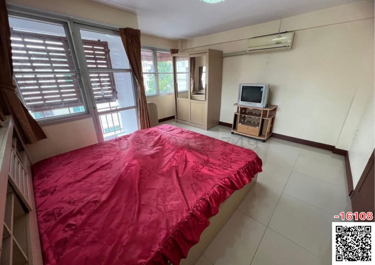 รูป เช่า อาคารพาณิชย์ ในหมู่บ้าน Nirvana Park ลาดพร้าว 112 - รามคำแหง 53 ใกล้ รถไฟฟ้าสายสีเหลือง - รูปที่ 6/14