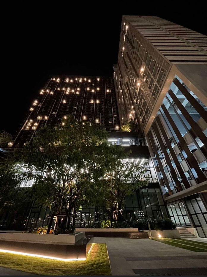 รูป #SC10510​ ​​ 📌  ให้เช่า | 🟦🟨เอ สเปซ เมกา​🟥🟩💬 𝑪𝒐𝒏𝒕𝒂𝒄𝒕 𝑳𝑰𝑵𝑬: @𝒔𝒆𝒄𝒓𝒆𝒕𝒑𝒓𝒐𝒑𝒆𝒓𝒕𝒚 🔥✨ - รูปที่ 5/8