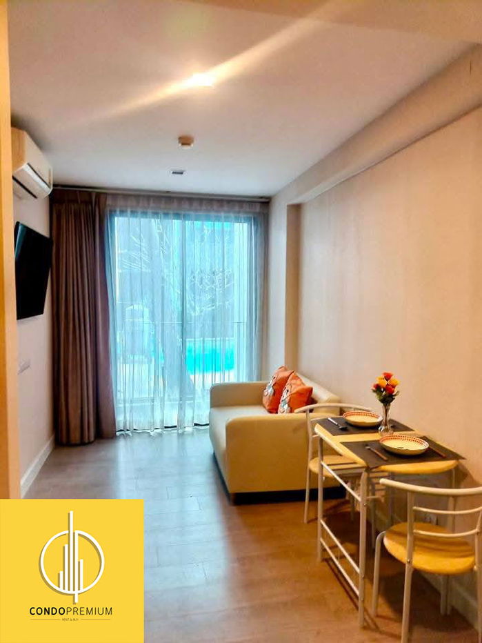 picture G8788💛中国客户，请加微信。(在联系方式的旁边) 🅵🅾🆁 🆁🅴🅽🆃 Metro Luxe Riverfront 🅻🅸🅽🅴 ❤️💜@condopremium💜❤️ - 3/9