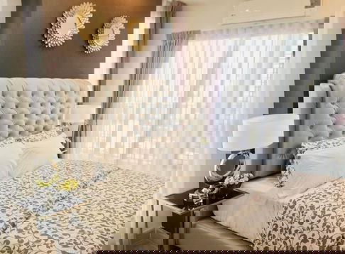 💒☃️🌈2 ห้องนอน 2 ห้องน้ำ ไอดีโอโมบิพระราม 9 ชั้น 28 ขนาด 56 ตรม. แต่งครบ เพียง 31,000 บาทจองเลยมีเงินคืน 1,000 บาท โทร 094-5603437