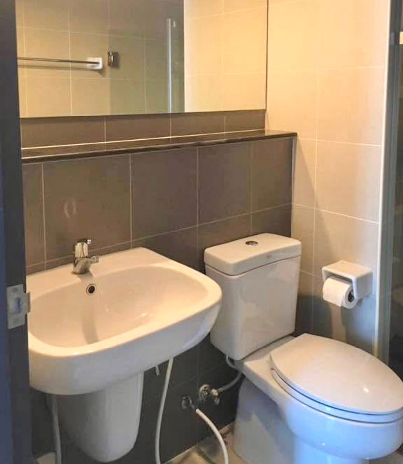 รูป ขายด่วน วันพลัสคลองชล 3 ใกล้ มช นิมมาน เมญ่า สวนดอก โทร 082-389-9314 บู - รูปที่ 5/6