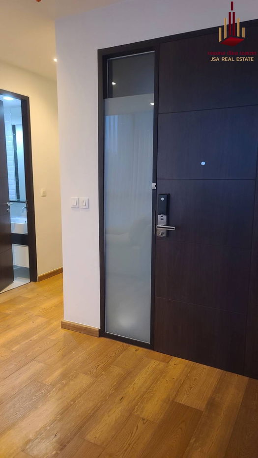 รูป ✨ ขาย วิช ซิกเนเจอร์ มิดทาวน์ สยาม ✨   ราคา 14,000,000 บาท - รูปที่ 6/6