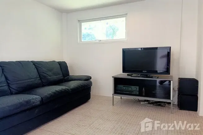 รูป ขาย วิลล่า 4 ห้องนอน ใน วิชิต, ภูเก็ต 5935013 - รูปที่ 16/18