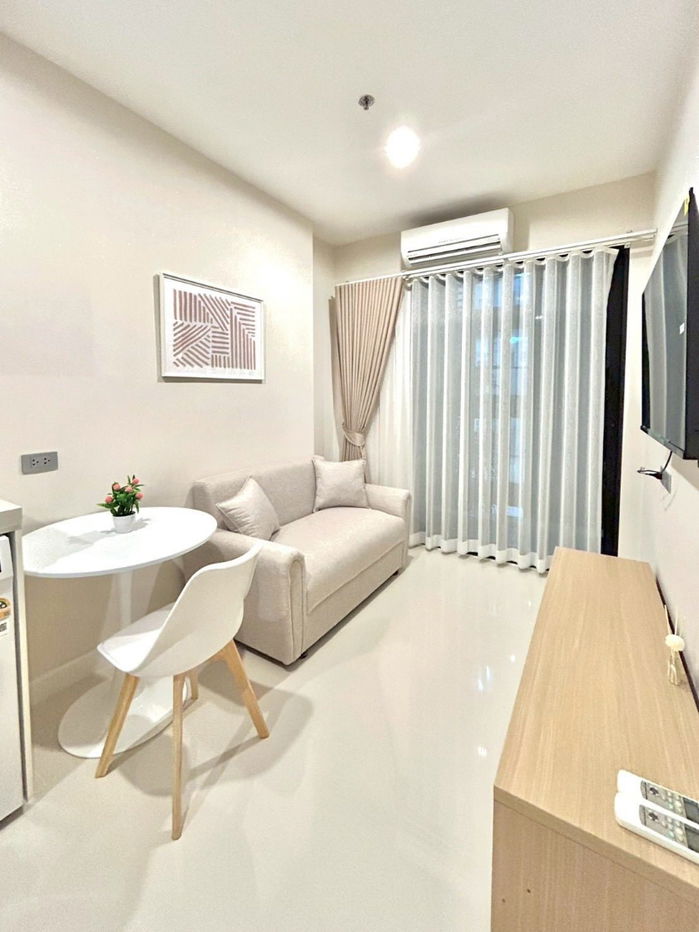 รูป #SC10515​  📌  ให้เช่า | 🟦🟨เดอะ สกาย สุขุมวิท​🟥🟩💬 𝑪𝒐𝒏𝒕𝒂𝒄𝒕 𝑳𝑰𝑵𝑬: @𝒔𝒆𝒄𝒓𝒆𝒕𝒑𝒓𝒐𝒑𝒆𝒓𝒕𝒚 🔥✨ - รูปที่ 3/10