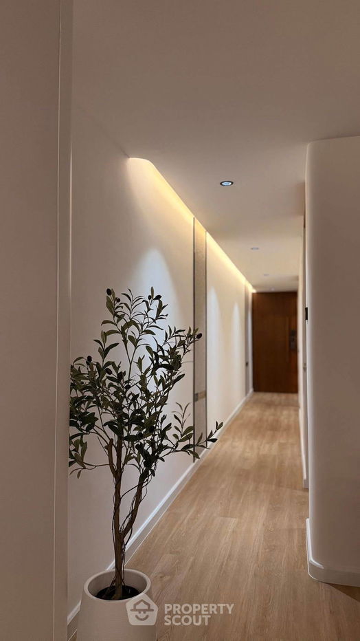 รูป คอนโด 2-ห้องนอน ที่ ศรีธนา คอนโดมิเนียม 2 ใกล้ มหาวิทยาลัยเชียงใหม่ (ID 2445030) - รูปที่ 18/24