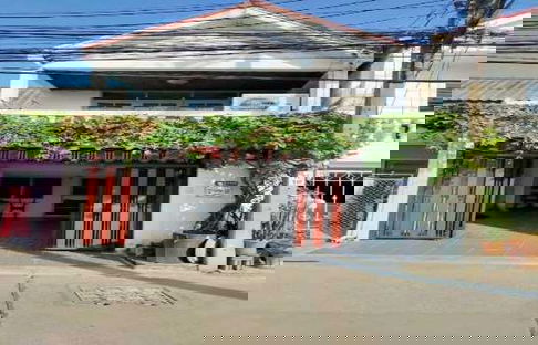 ให้ เช่าทาวน์เฮ้าส์ 2 ชั้น ใกล้เซ็นทรัลแจ้งวัฒนะ ไลน์ไอดี ✅ @ibx7531n