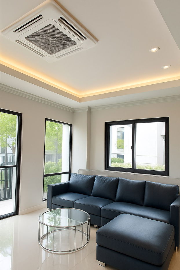 รูป ✅ราคาดี สุดคุ้ม 4b4b 14.9mb - The City Pattanakarn 📞Call 096 896 5953 - รูปที่ 3/16