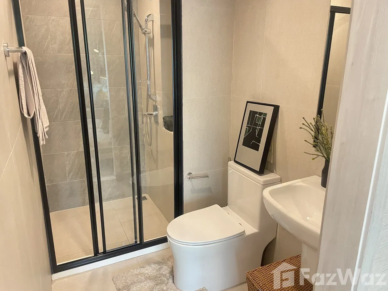 picture ขายดาวน์ The Origin Kathu-Patong 5369117 - 15/18