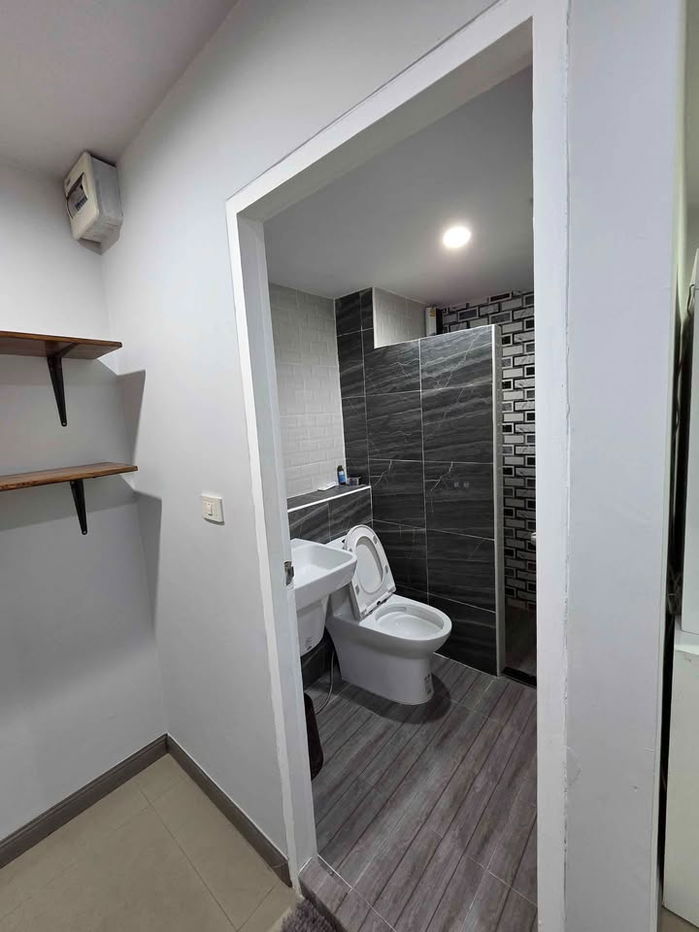 picture For   rent  Regent Home 7/2   🔴🔴 - 22/22